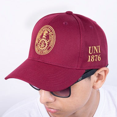 Gorra UNI