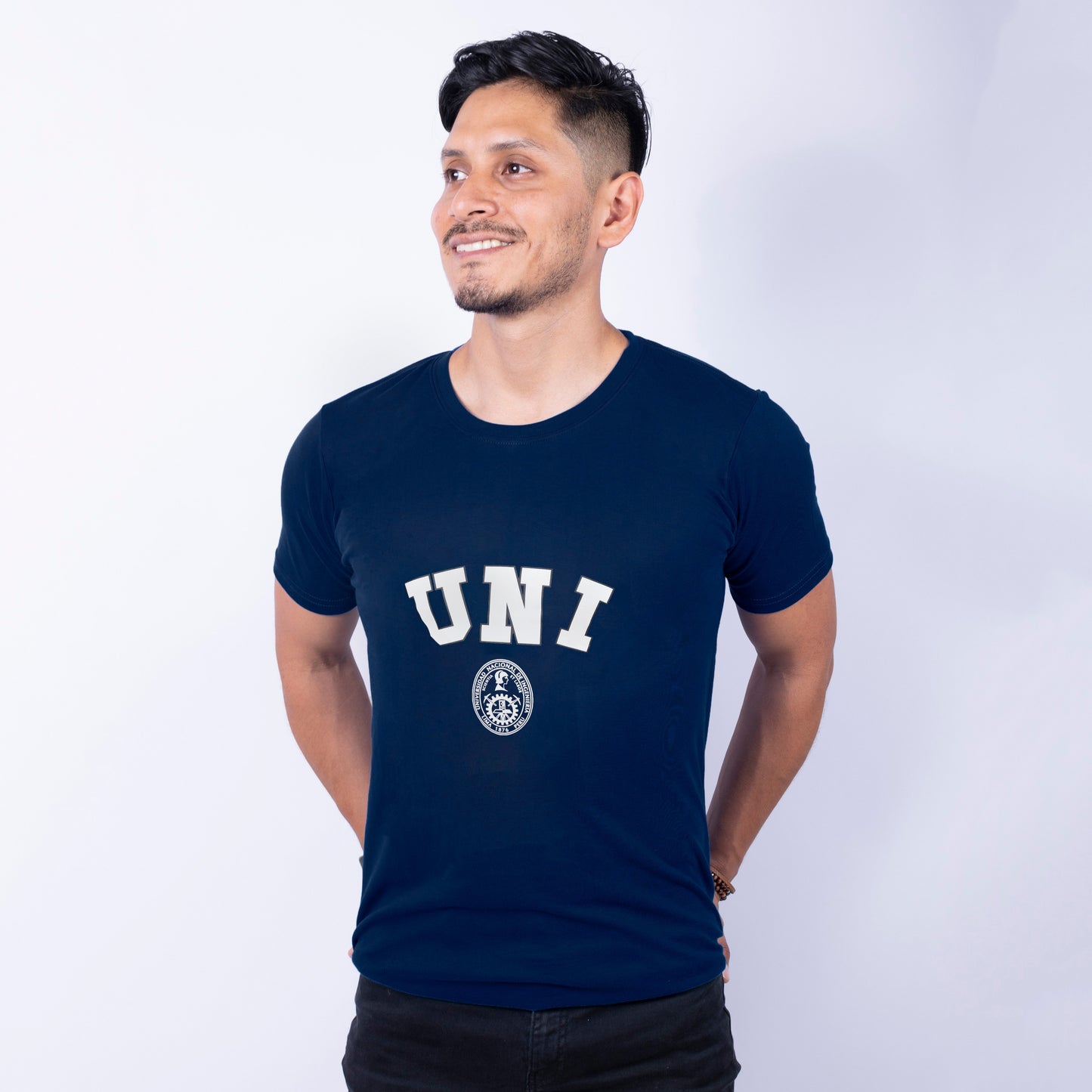 Polo UNI