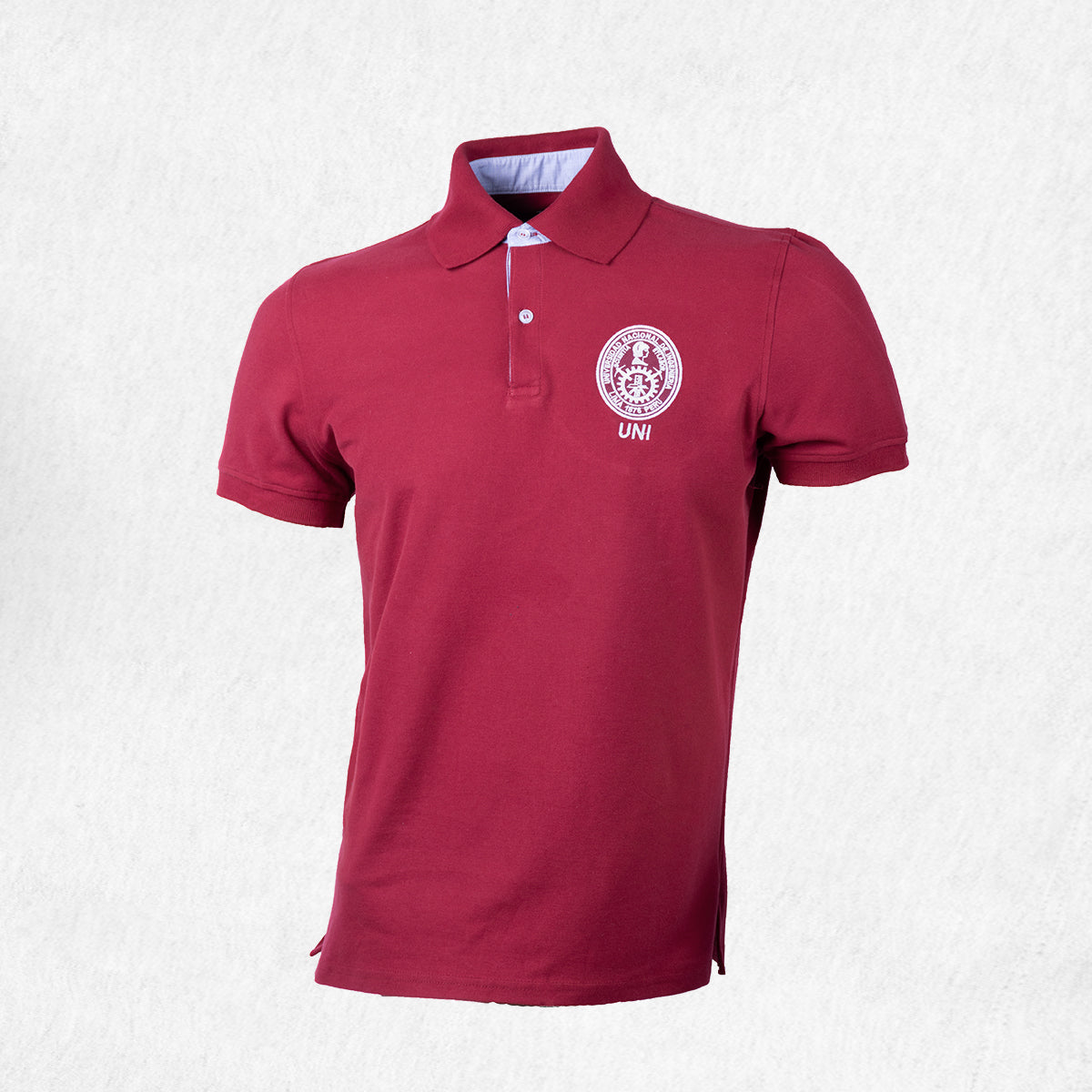 Polo camisero UNI