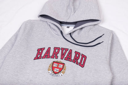 Polera Harvard