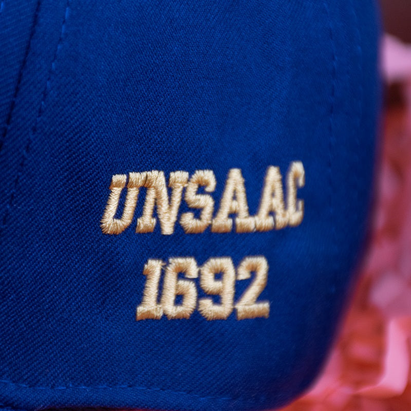 Gorra UNSAAC