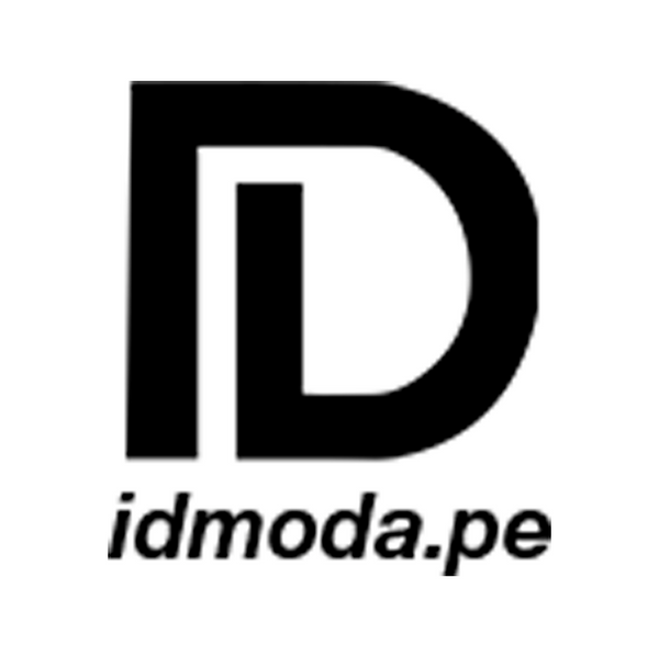 idmoda.pe