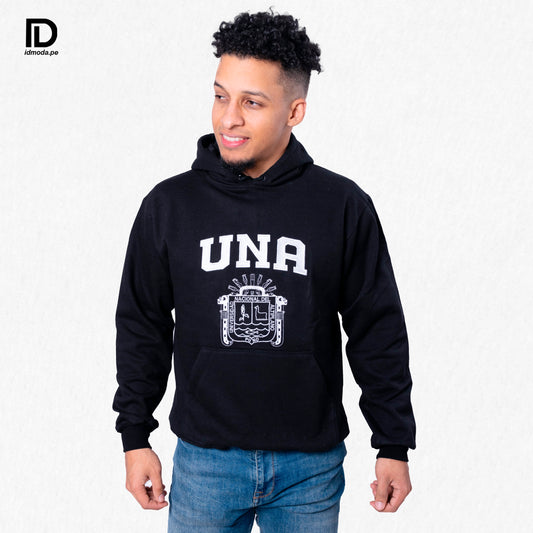 Polera UNAP - Puno
