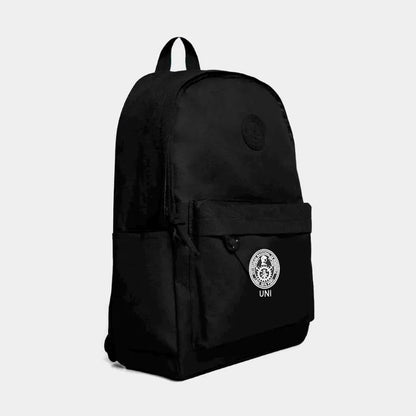 Mochila UNI