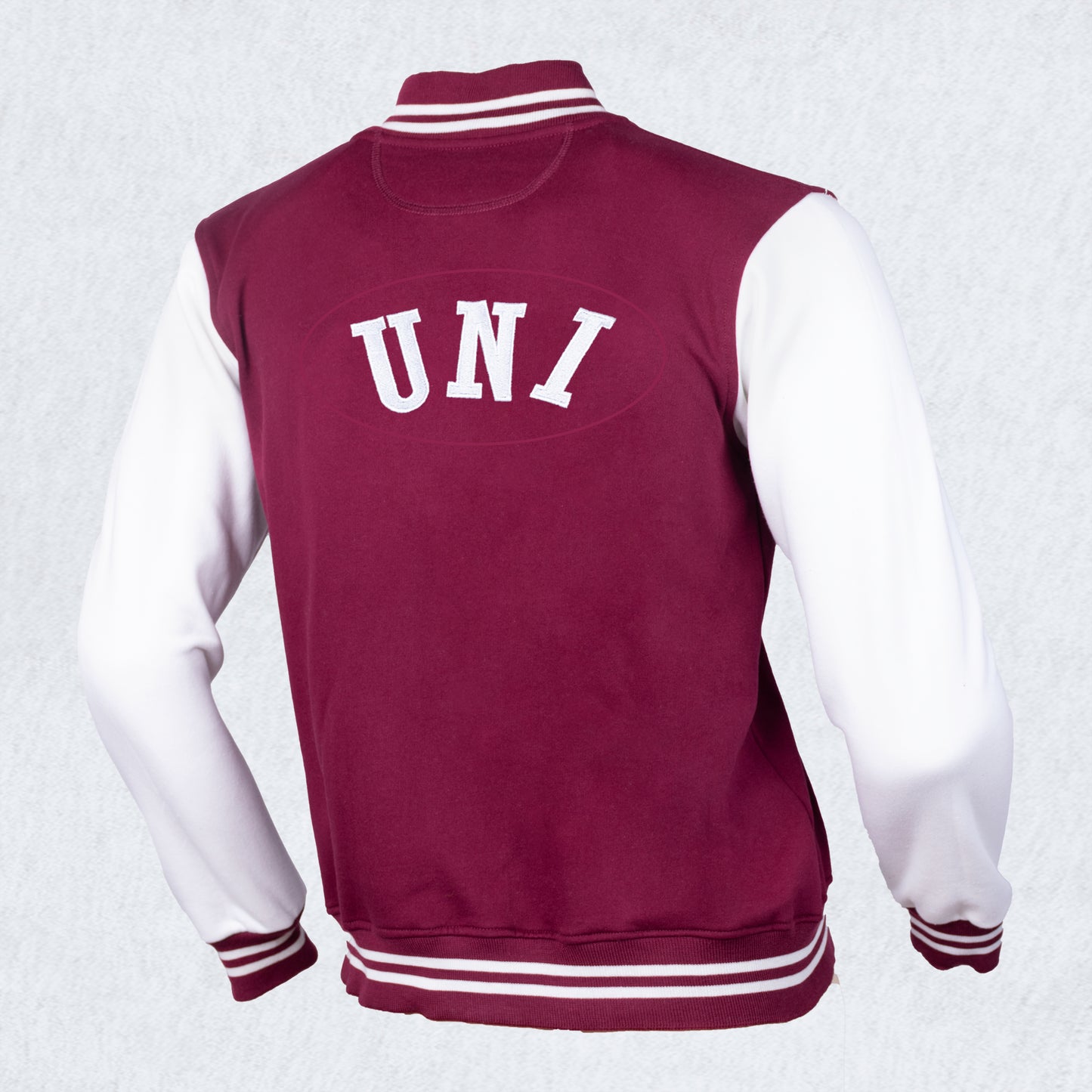 Polera Americana UNI