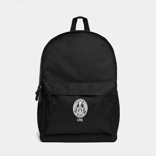 Mochila UNI