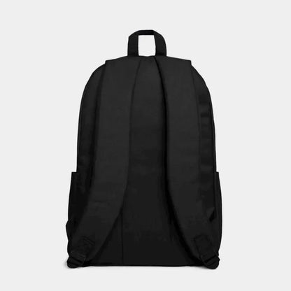 Mochila UNI