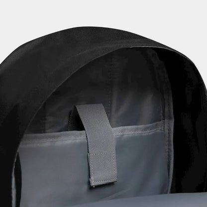 Mochila UNI