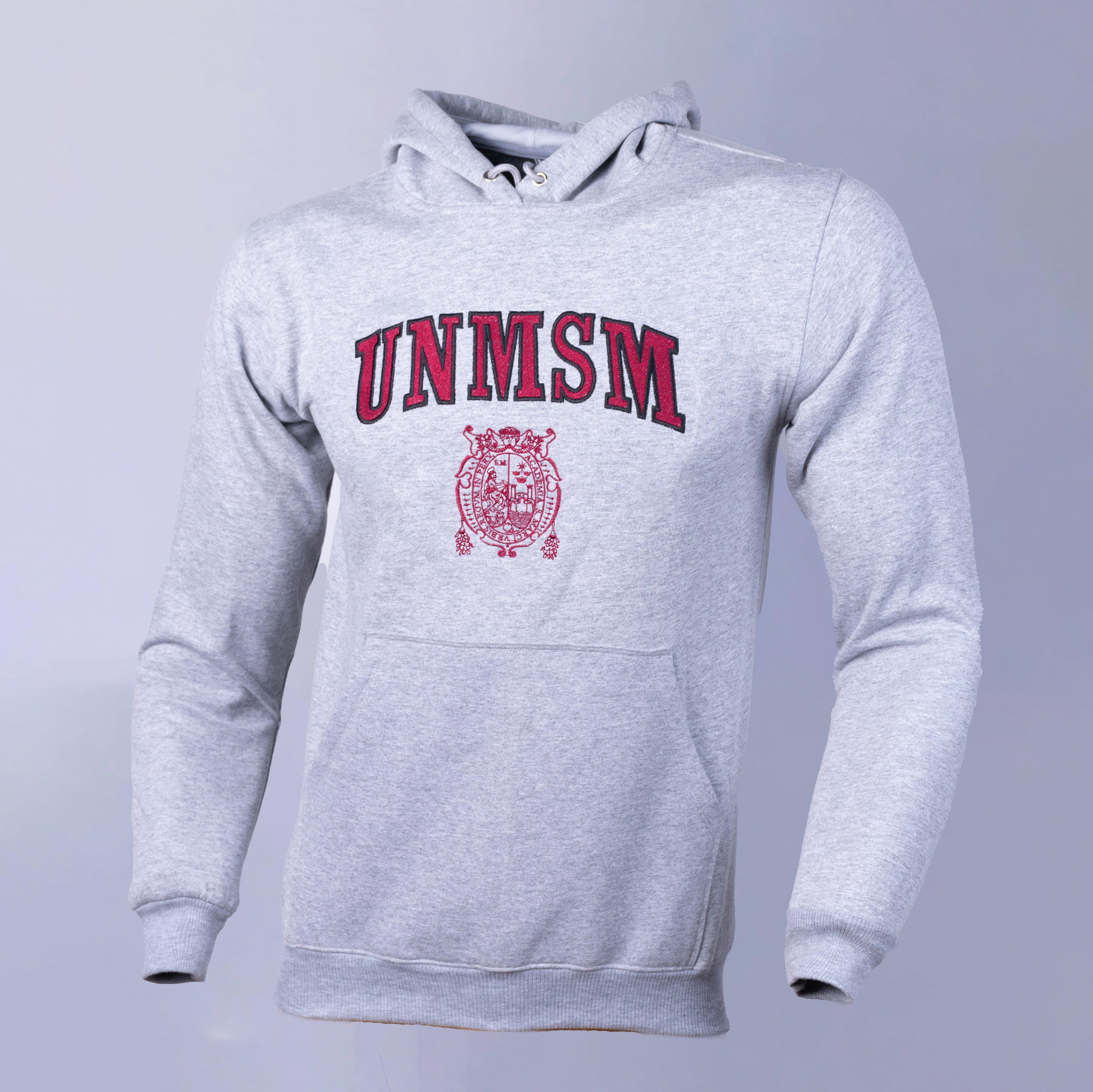 Colección San Marcos – idmoda.pe